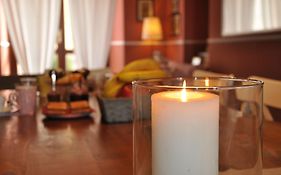 B&B Dimora Paolina